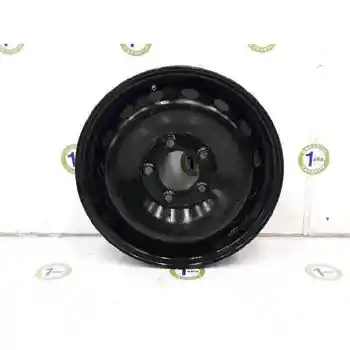 

403000037R RIM NISSAN NV 400