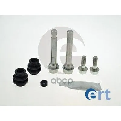 Ремкомплект Крепежа Суппорта Toyota: Camry 2.4/3.0 01-06 Ert арт. 410175