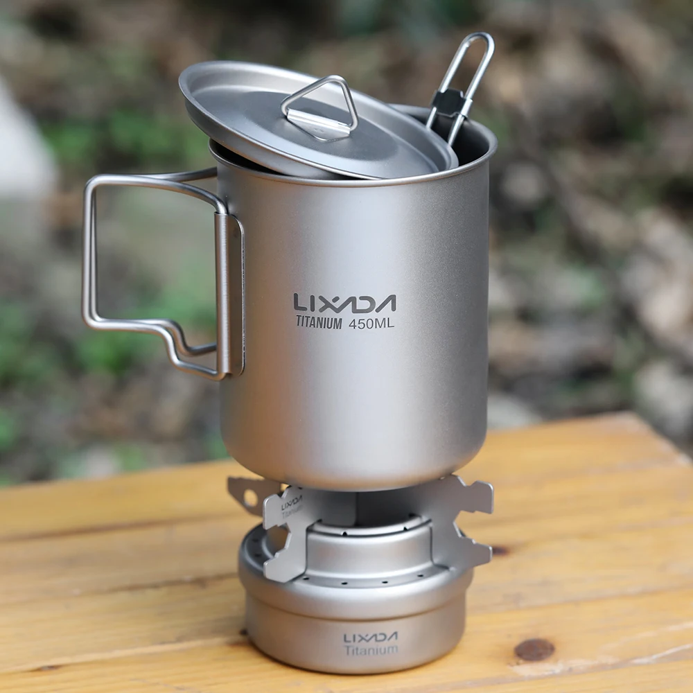 Y11067-1-1-124c-fMzW