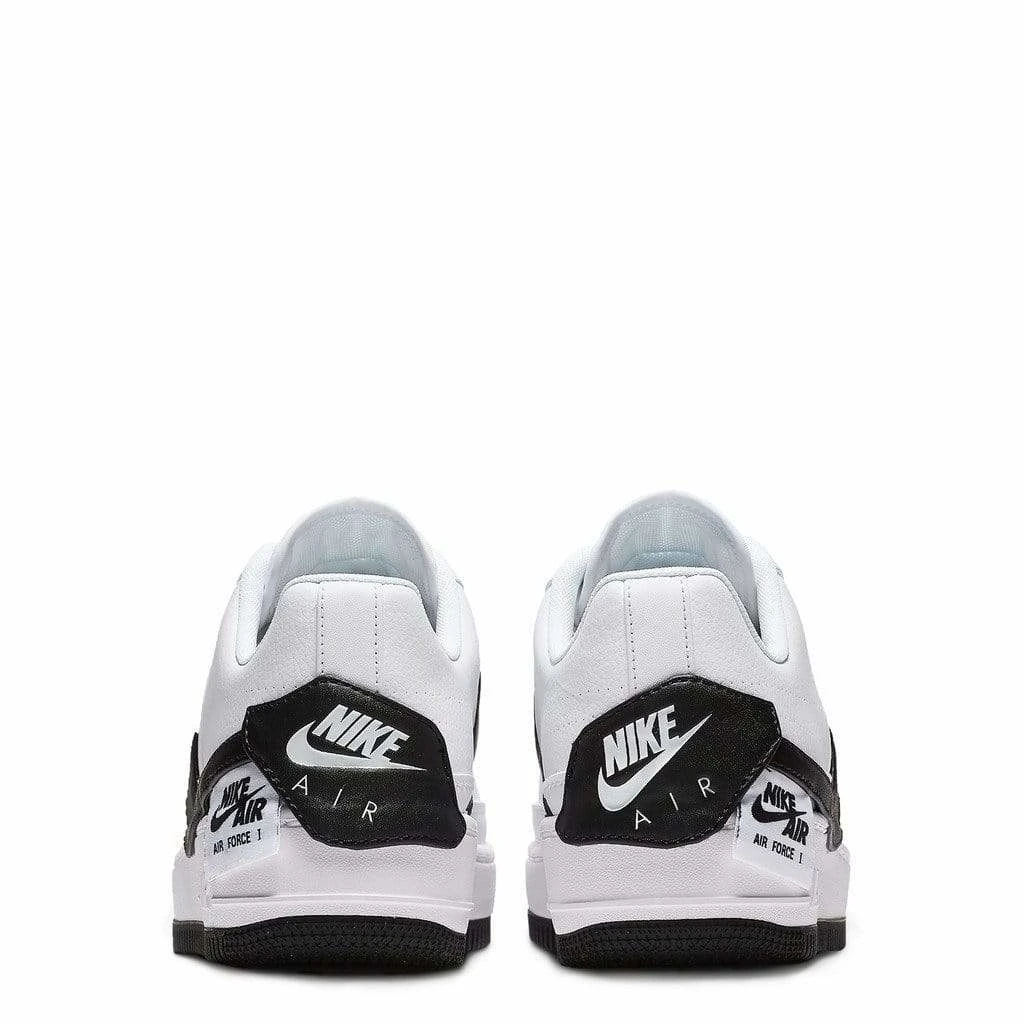 Nike-W-af1Jester-xx