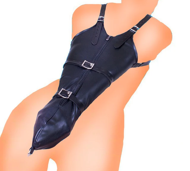 Kombaynlar pornoda sutchini sikishadi Ona va ogil uyda yashirin kamera bilan jinsiy aloqada bolishadi