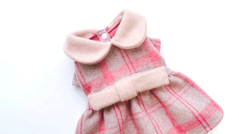 O1CN01QetGX31Gn4PUnV77J_!!105930666