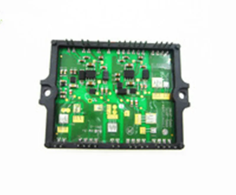 

1PCS 4921QP1041B
