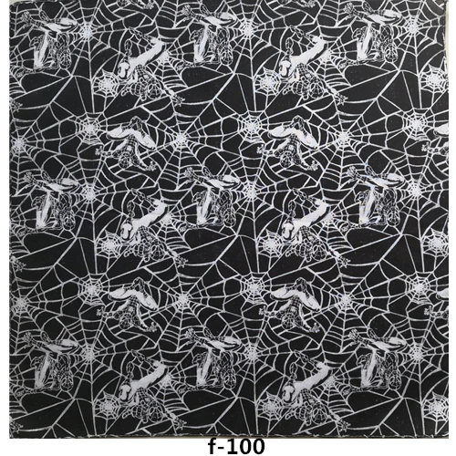 Image 29