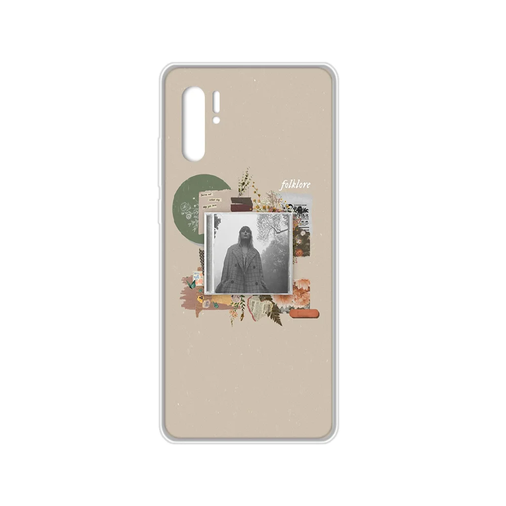 Новый альбом фольклорный чехол для телефона Корпус SamSung Galaxy note A 5 7 71 8 10 20 30 40 50 70 80 e