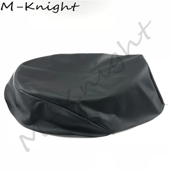 

Arunnon Motorcycle leather seat cover seat cover for Honda DIO Z4 AF54 AF55 AF56 AF61 AF62 AF63 AF68 ZOOMER Seat cushion cover