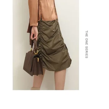 

2020 New Fashion Small Square Bag Hand Carrying and Shoulder Carrying Aslant Retro Messenger Bag Handbag