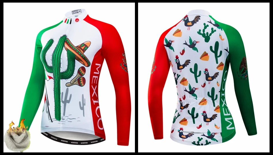 光影魔术手拼图8