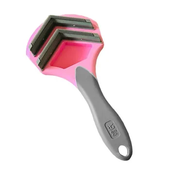 

Pets And Cats And Dogs Remove Short Hair And Pilose Hair