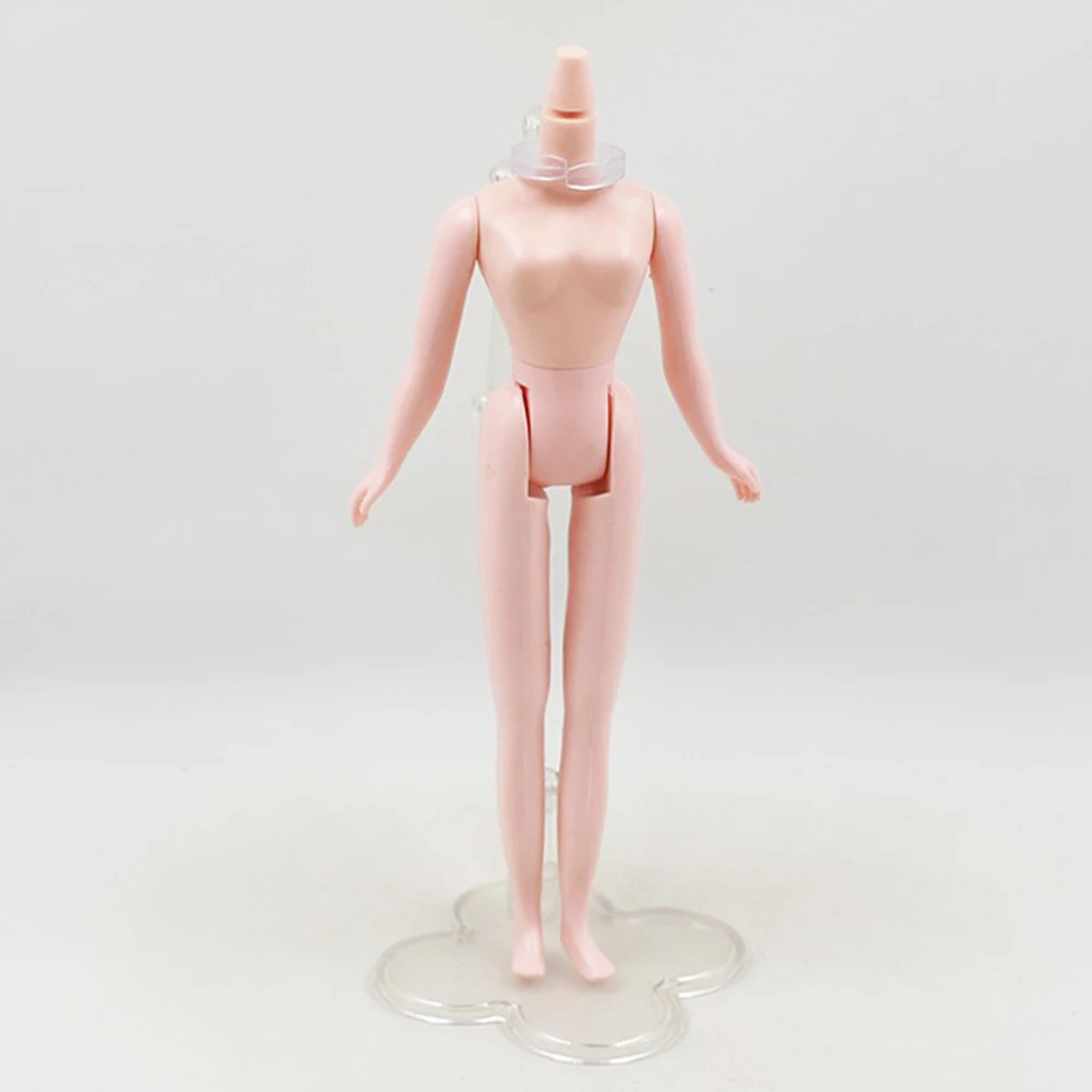 HTB19swuLXXXXXafXpXXq6xXFXXXZ (1)