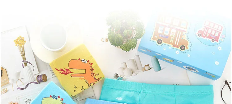 h2+Xif2nxdR3mZ01XMtkQO2QaDV2p4CTzl2v