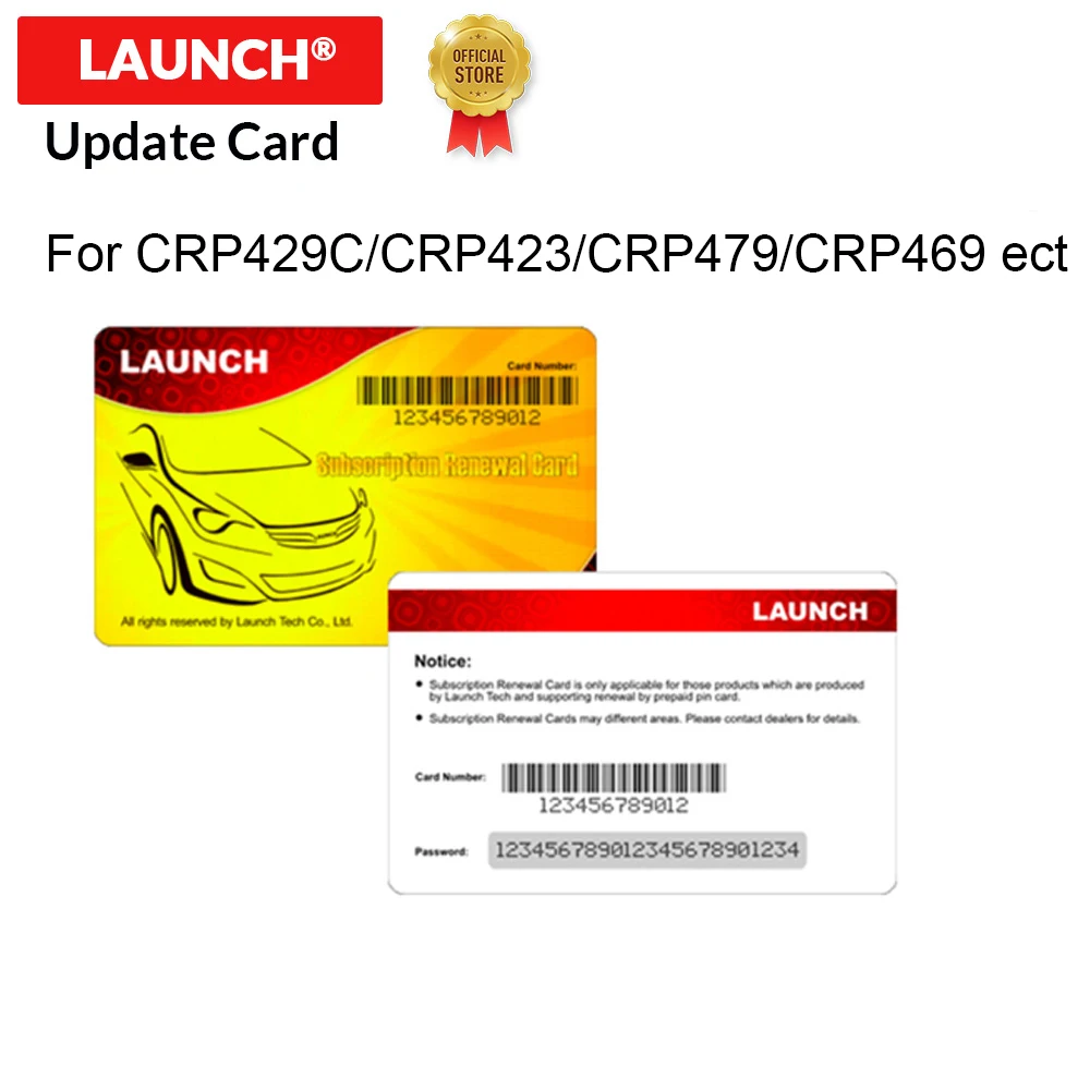 Официальный магазин программное обеспечение для Pin карт поддержка обновления X431