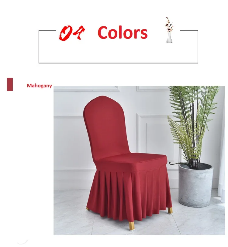 O1CN01P2h4oF1xXym61T7lm_!!2266226454