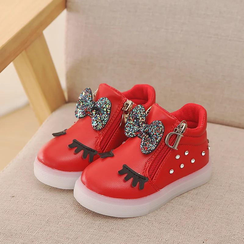 SZ0817R (4)
