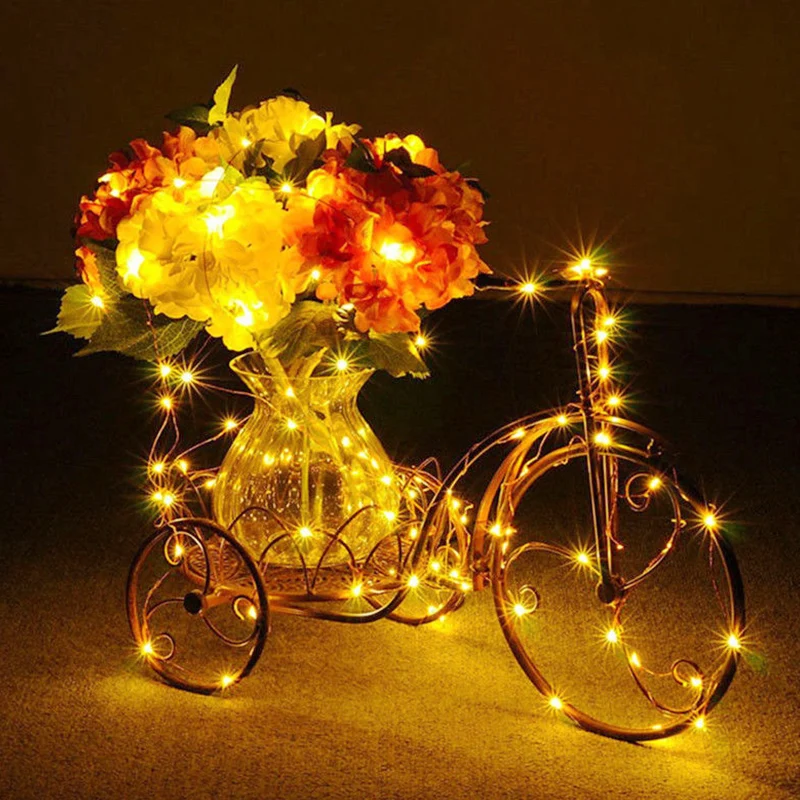 430358_f7f5192e90ca46ce90376f9d65b17afe