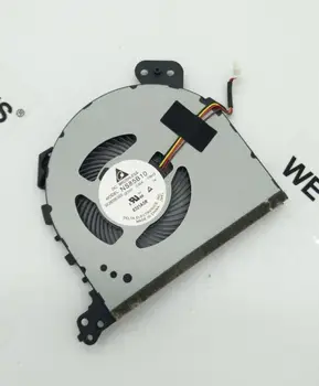 

New FOR Original Laptop/Notebook CPU cooling Fan for Delta NS85B10-16K23 17M13 DC28000DBD0