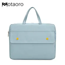 2020 Fashion Women font b Top Handle b font font b Bags b font Girls Books