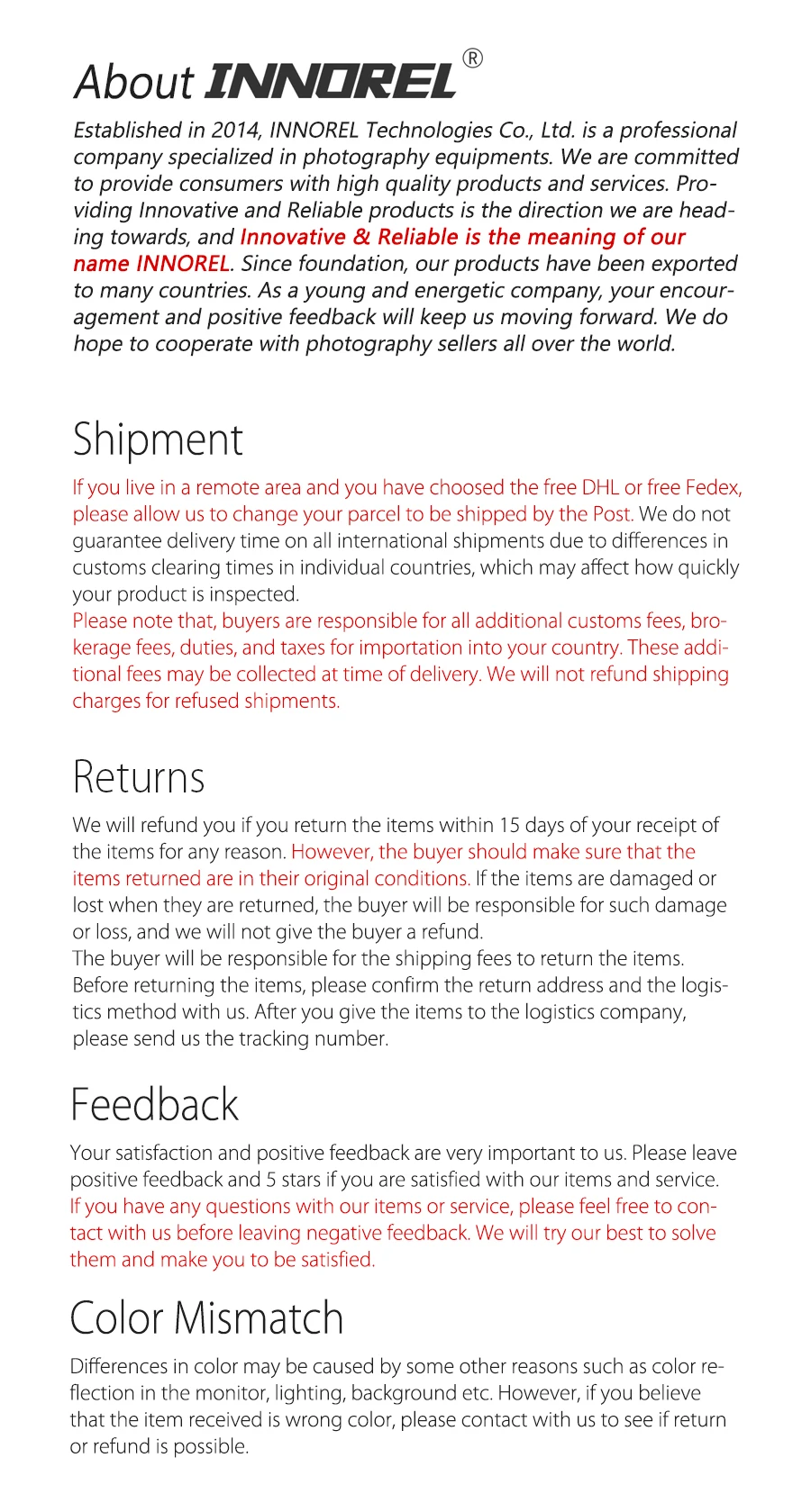 888888888888888888888888888888888