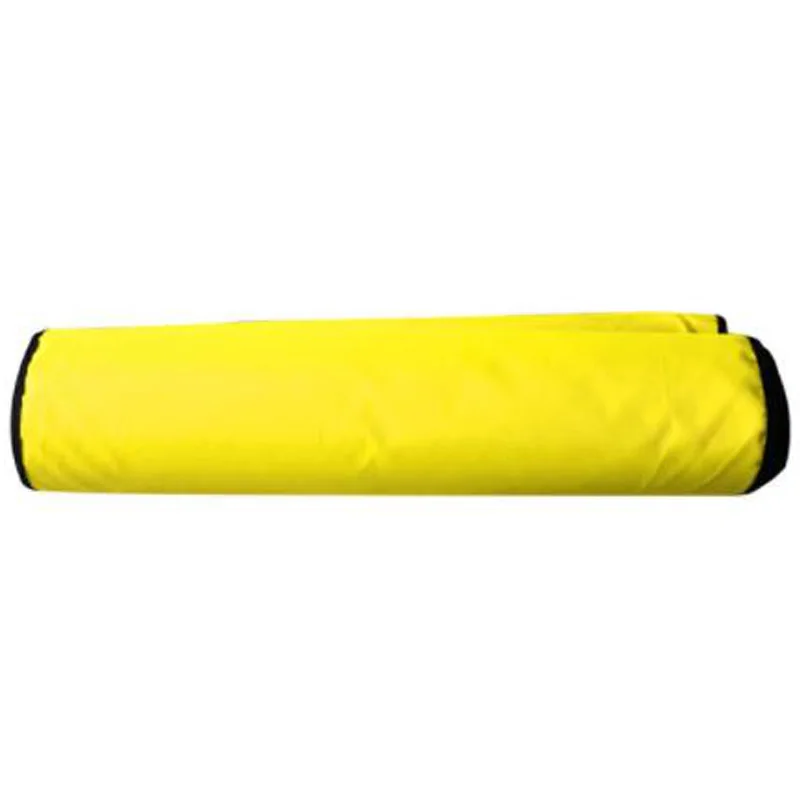 

Outdoor Rolling Mat Team Workout Training Group Game Toys Children and Adult Activity Fun Play Running Toys