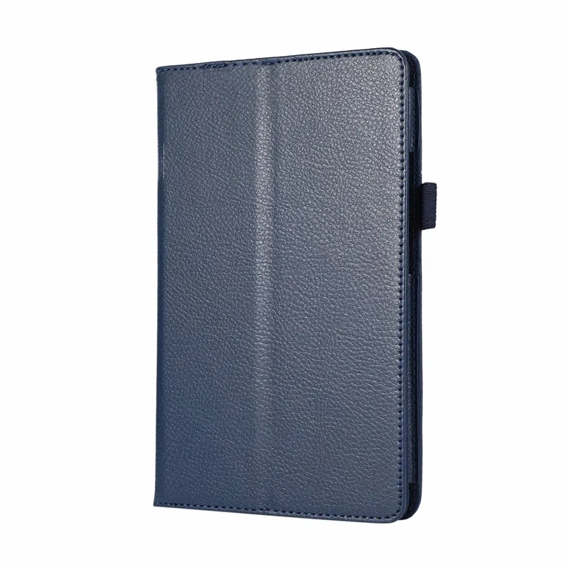 Умный чехол для Huawei MatePad T8 Kobe2 L09 L03 8 0 планшета из искусственной кожи защитный +