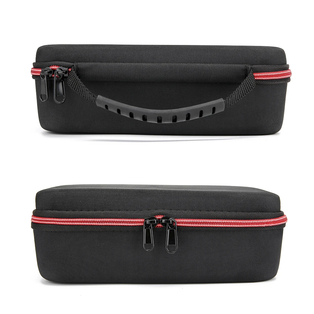 Hf8d216f122b0489890f4a9c94c478c1a7