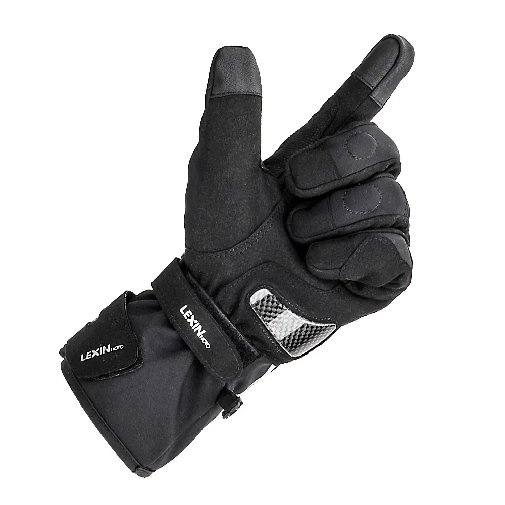 Lexin-�ܿ� ������� �尩 ��� �� �¸� �尩 ��ġ ��ũ��, ���͹���ũ ���̽� ���� Guantes ���� ���� ���� W1