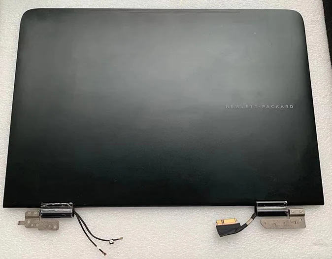 HP Spectre x360 13-13.3 ø LCD ÷ ũ Ÿ   4000 &ǹ Ʈ LCD ȭ