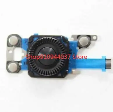 

Запасные части для Sony A6500 ILCE-6500, клавиатура с пользовательским интерфейсом