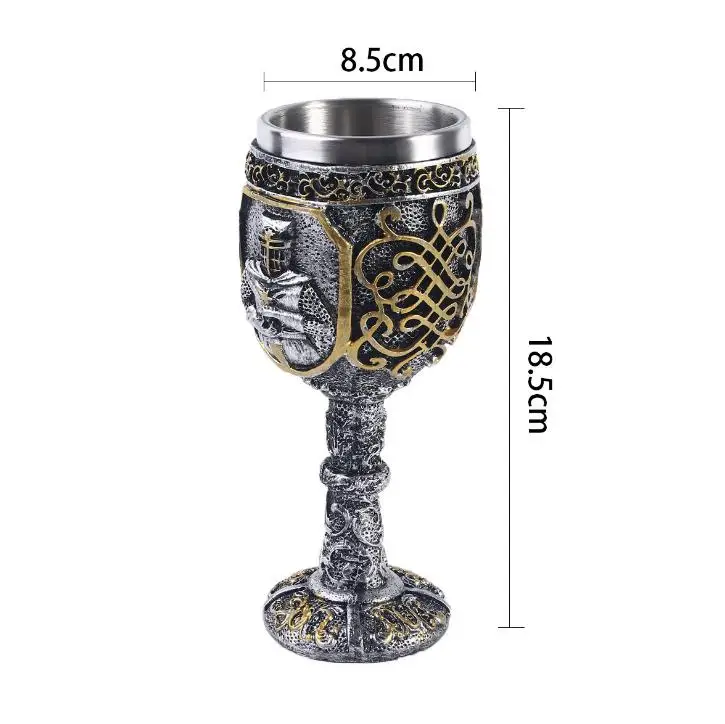 360截图-9275881