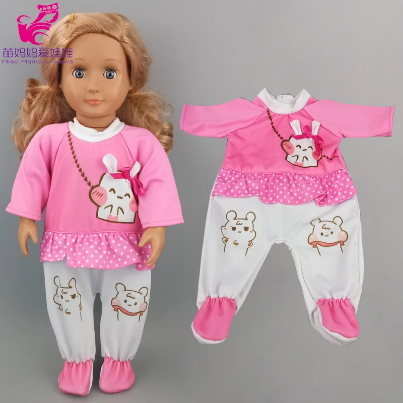 IMG_20200924_112009 拷贝1