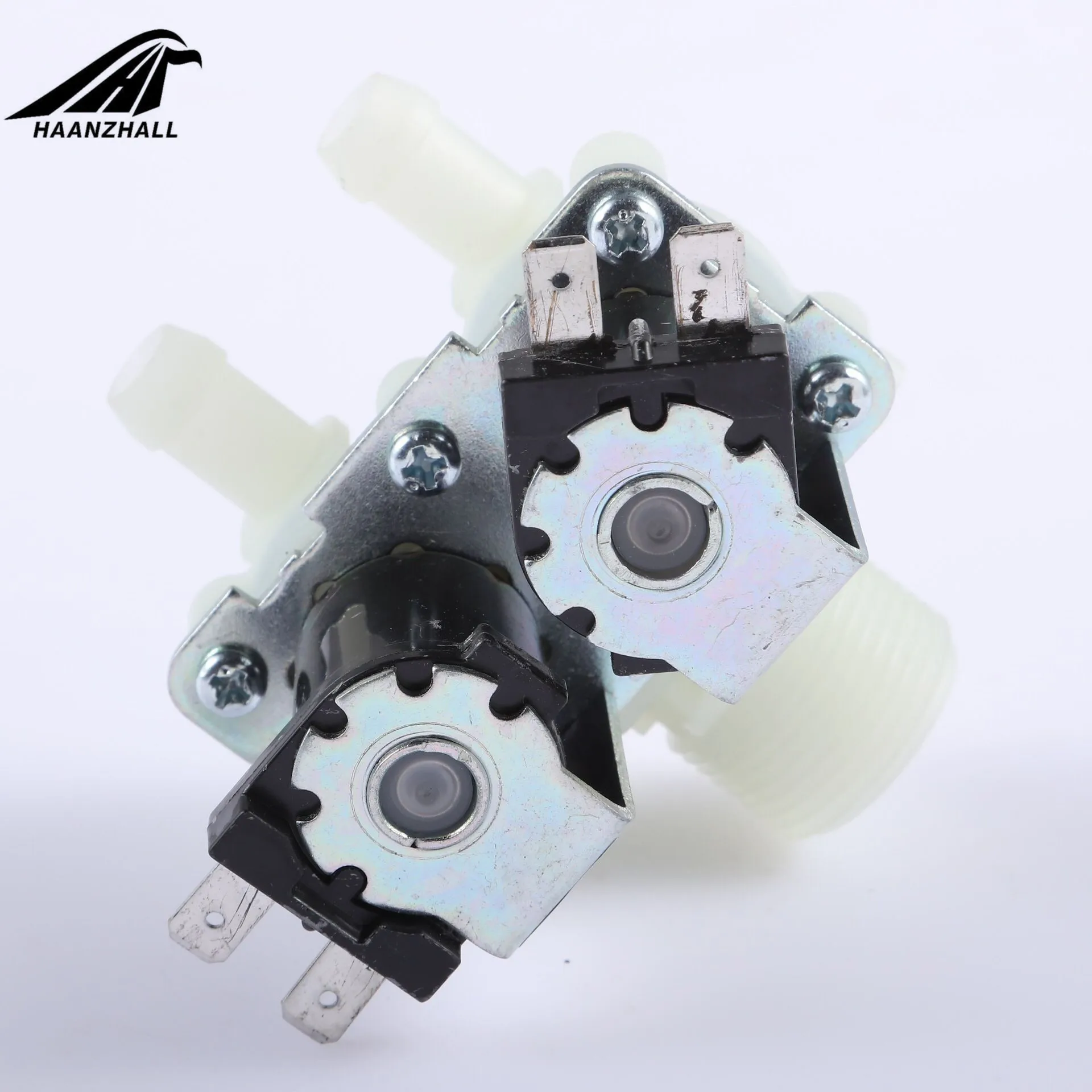 dn20 g3 4 1 em 2 dc 01