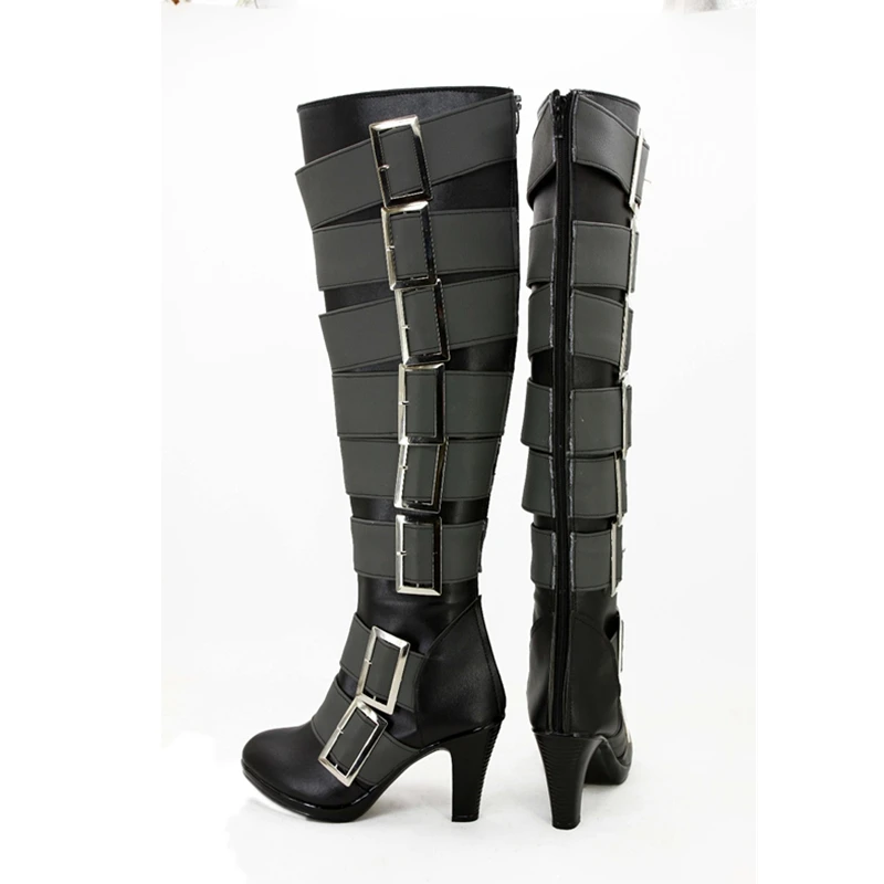 Anime-Black-Butler-Kuroshitsuji-Undertaker-Cosplay-Boots-Shoes-For-Christmas-Halloween-Cosplay-Love (1)