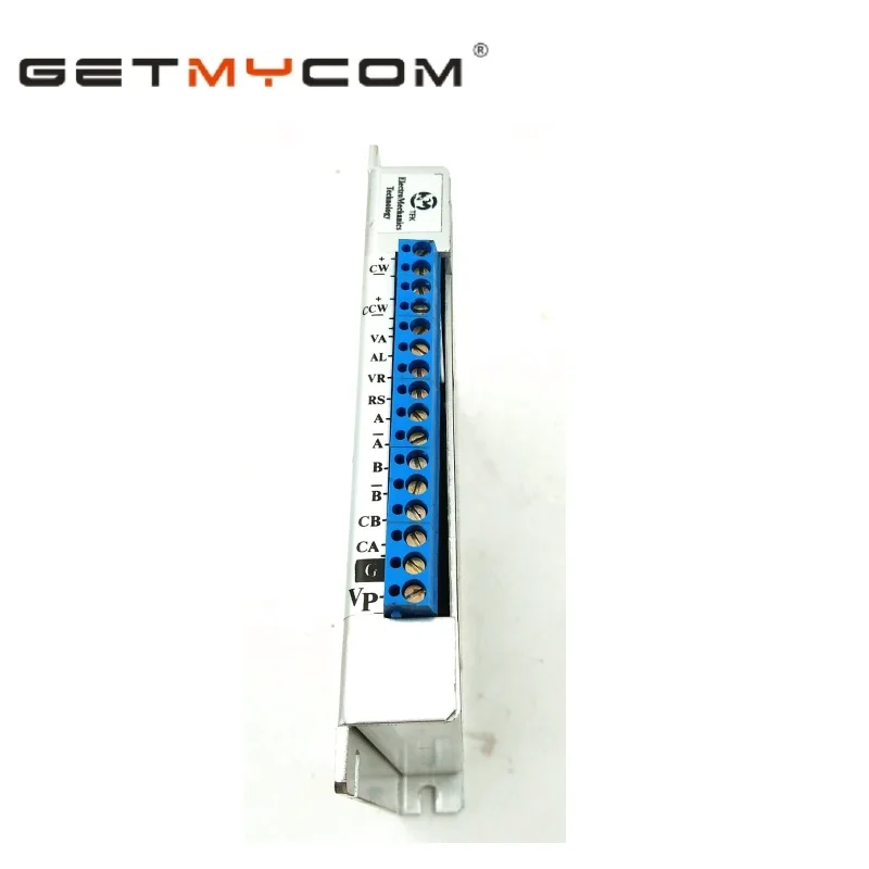 

Getmycom оригинальный драйвер шагового двигателя CSMD 2-u440