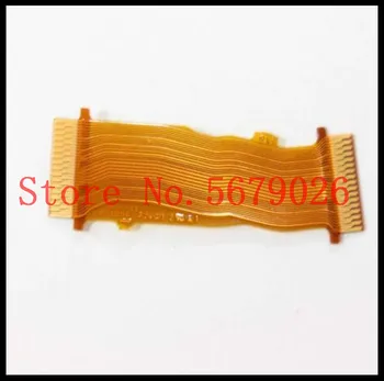 

NEW for Sony Cyber-shot DSC-RX10 III RX10 III Flex Cable FPC Assembly Replacement Repair Part