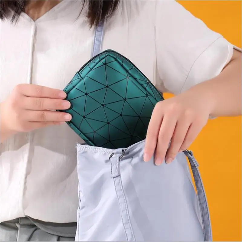 微信截图_20190827222949