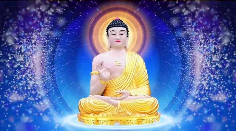 QQ截图20190403202421