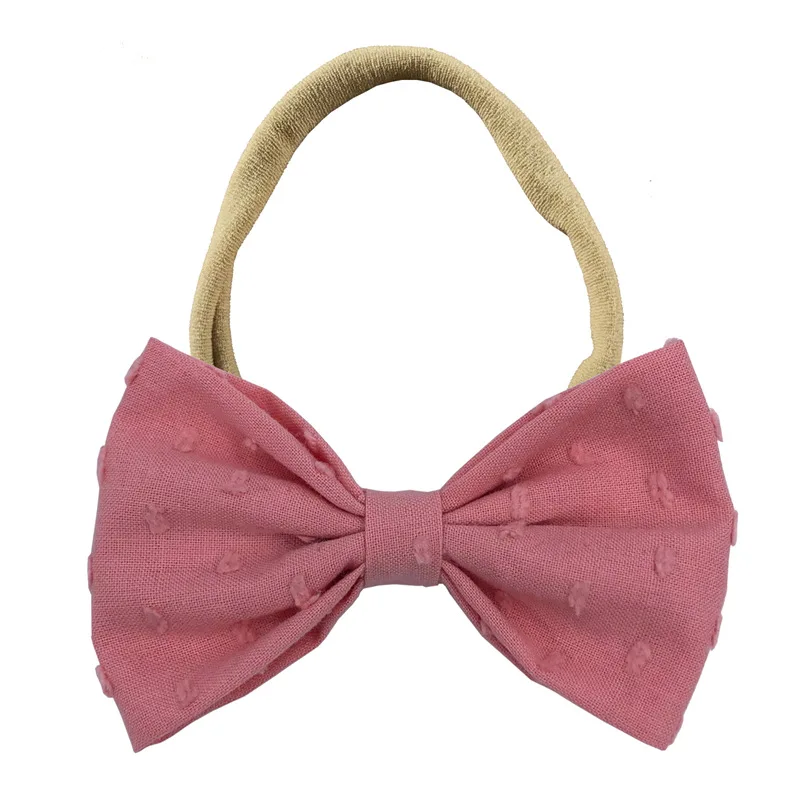 13003710755_1278941519