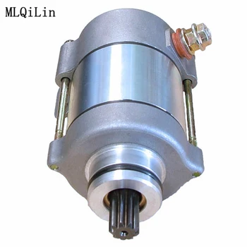 

12V Motorfiets Start motor Starter Motor For KTM Motorcycle 250 300 XC EXC 2008 TO 2016 Heavy Duty 410 Watt Motor Starter
