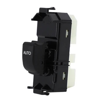 

Window Switch Control Electric Buttons for Toyota Land Cruiser Prado 84030-60022