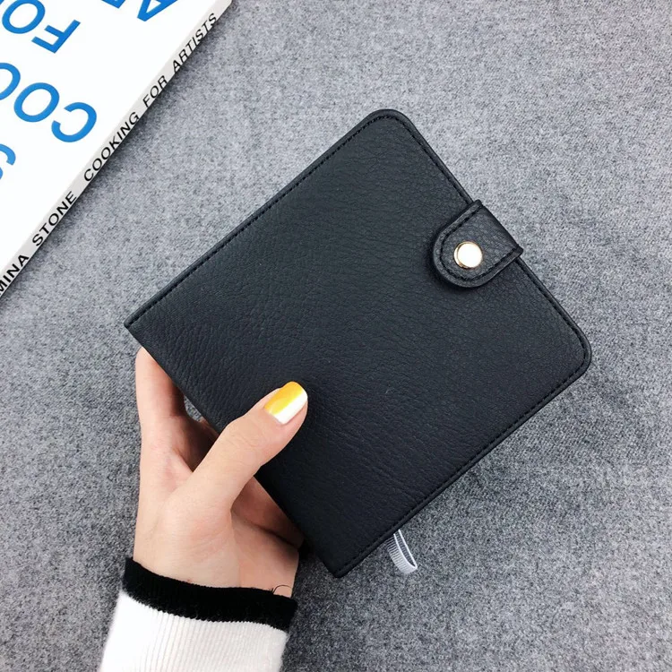 JINXINGCHENG Флип-бумажник чехол для iqos 3,0 чехол держатель для Iqos 2,4 Plus чехол в кожаном футляре с карманом для карт