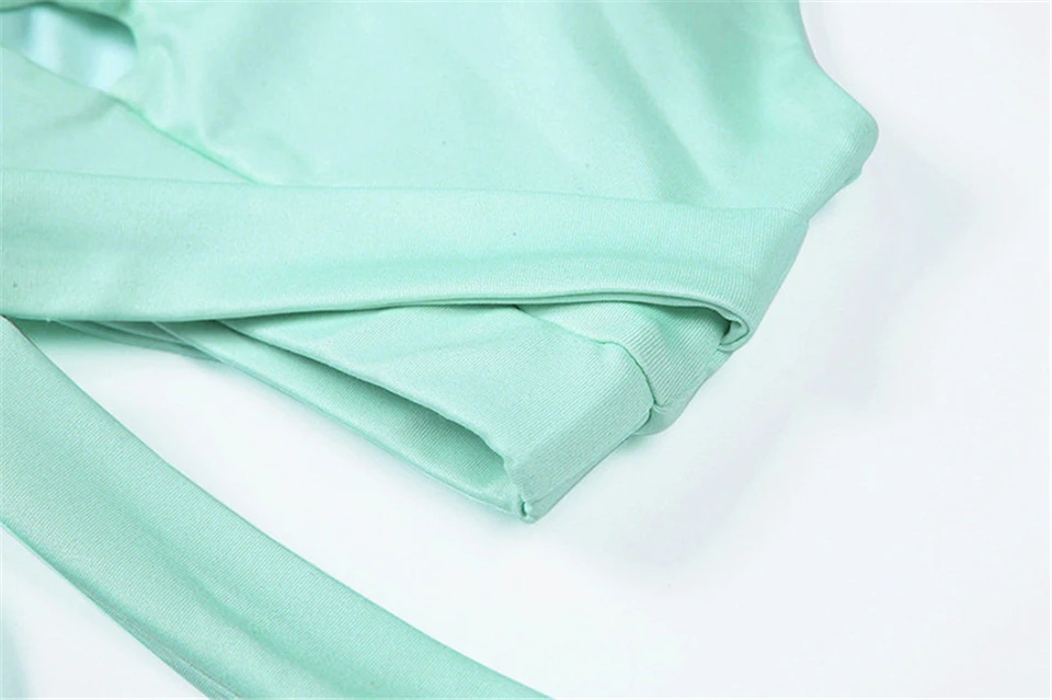 11500202397_1153469267