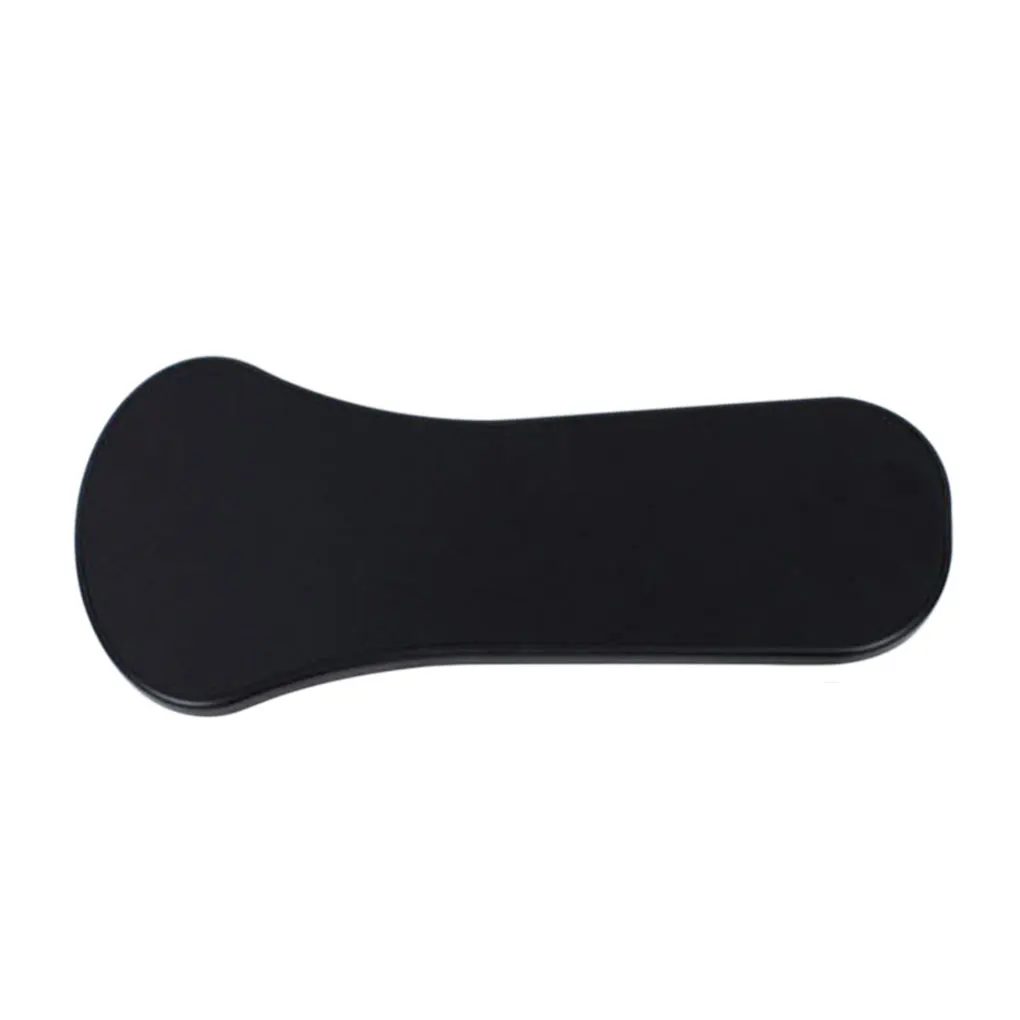 Mesa, Computador, Suporte Braço Mesa, Mouse Pads,
