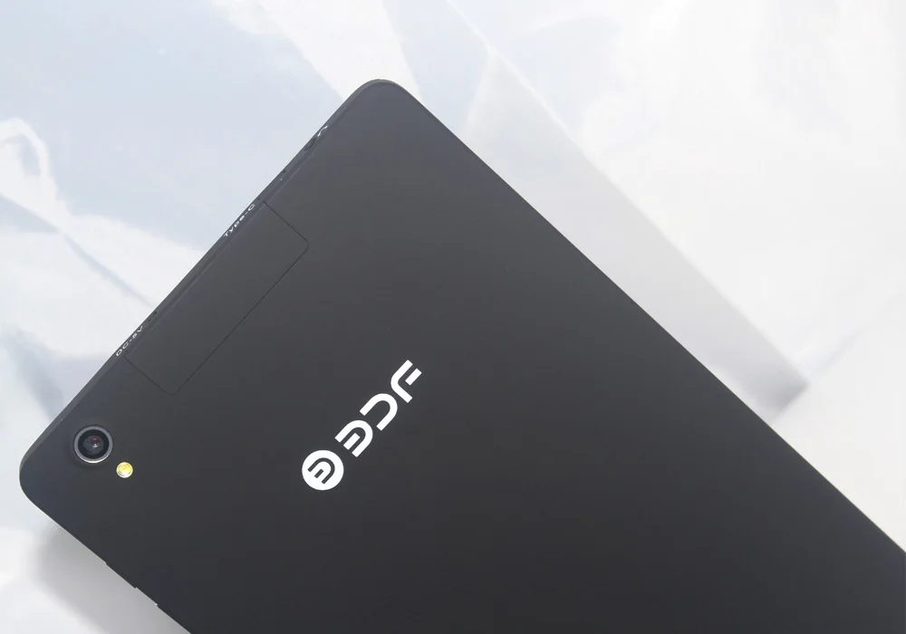 Новые 8 дюймов 4G телефонные звонки Планшеты Android 8,0 Восьмиядерный 4G + 64G планшет 3g 4G LTE две sim-карты ноутбук WiFi gps Bluetooth tab PC