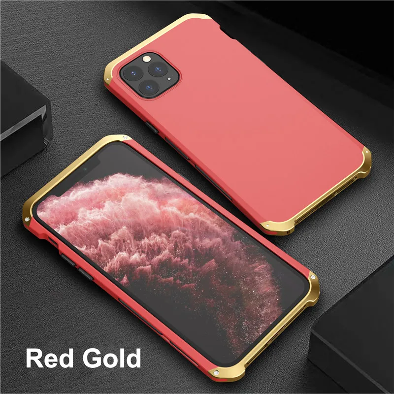 11 Pro Max защитный чехол для iPhone 11 чехол матовый Жесткий PC Coque полный Чехол для Apple iPhone 11 Pro Funda 11 Pro Max чехол антикапля