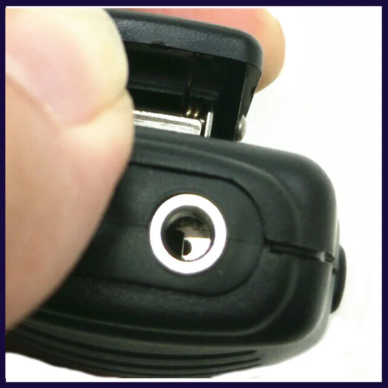 OPPXUN иди и болтай Walkie Talkie PTT Динамик микрофон для TK2107 TK3107 TK278 BAOFENG UV 5R 82 Puxing PX 888K Wouxun KG