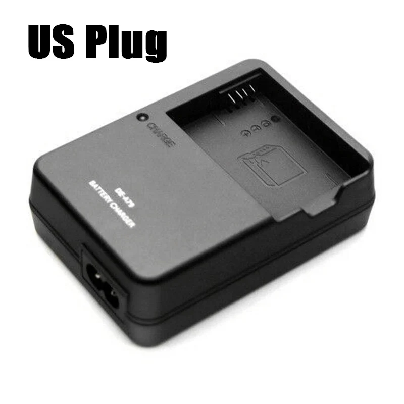 зарядное устройство panasonic eneloop bq-cc51e basic charger. Lumix g80 зарядное. батарейки panasonic advanced bq-cc65e. зарядное устройство panasonic. Panasonic eneloop bq-cc65 pro.