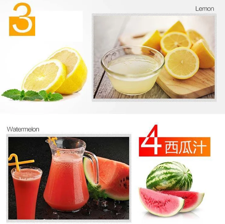 企业微信截图_15610236507617