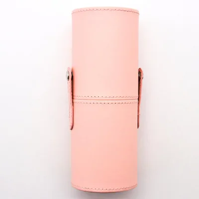 9361089962_1378244177.400x400