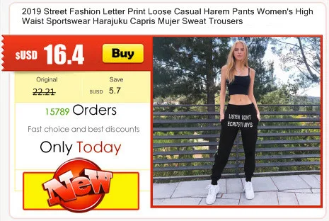 H6963bcb5fd664d2fab4f265447f771fbh.jpg