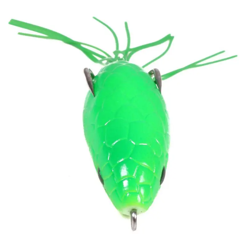 VC0338 (4)